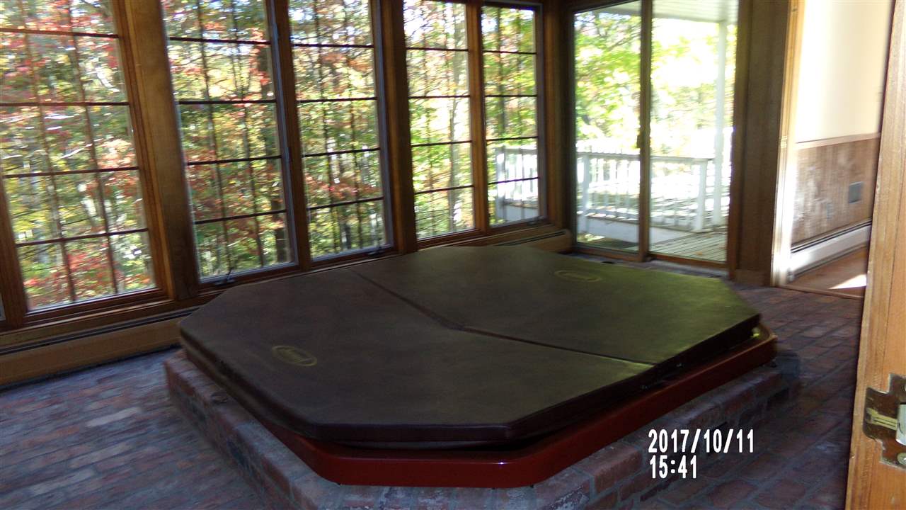 3123 West Hill Road Warren, VT 05674 - Photo 7 of 16