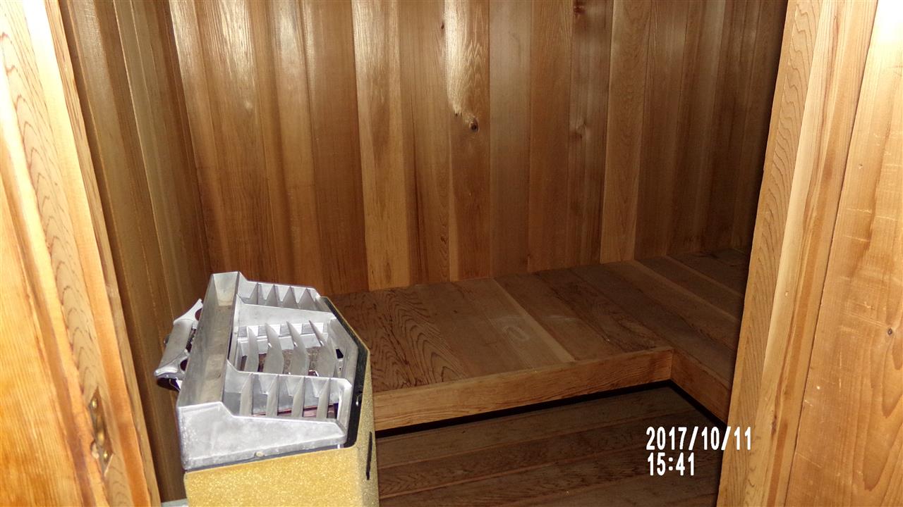 3123 West Hill Road Warren, VT 05674 - Photo 8 of 16