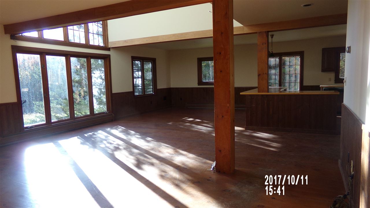3123 West Hill Road Warren, VT 05674 - Photo 9 of 16