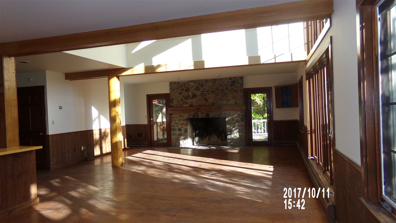 3123 West Hill Road Warren, VT 05674 - Photo 10 of 16