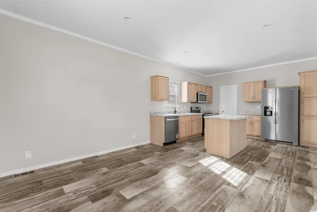 $219,000 | 101 Feather Drive, Georgetown, SC 29440