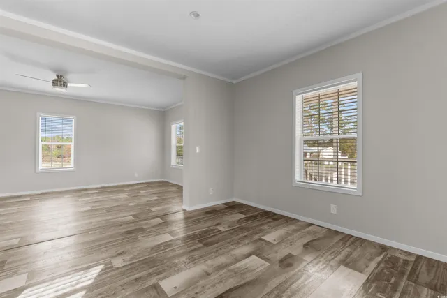 $219,000 | 101 Feather Drive, Georgetown, SC 29440