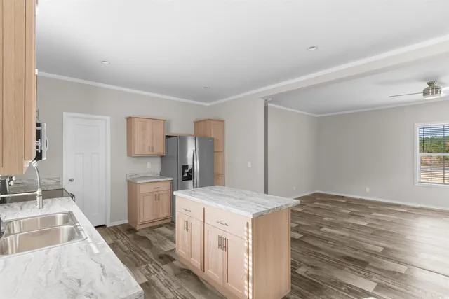 $219,000 | 101 Feather Drive, Georgetown, SC 29440