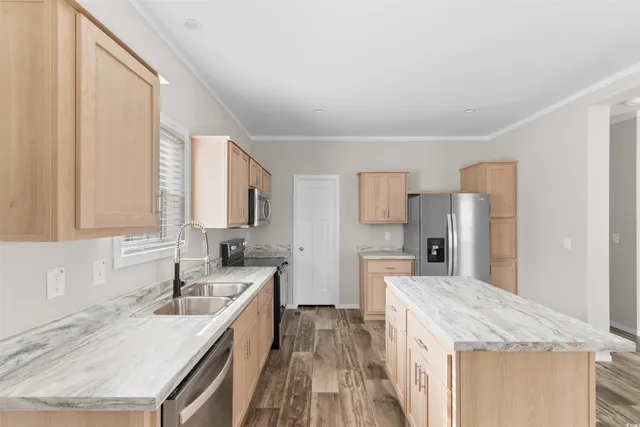 $219,000 | 101 Feather Drive, Georgetown, SC 29440