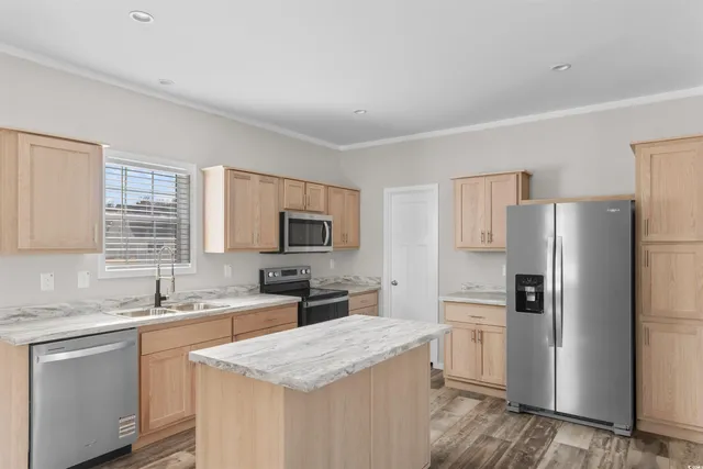 $219,000 | 101 Feather Drive, Georgetown, SC 29440