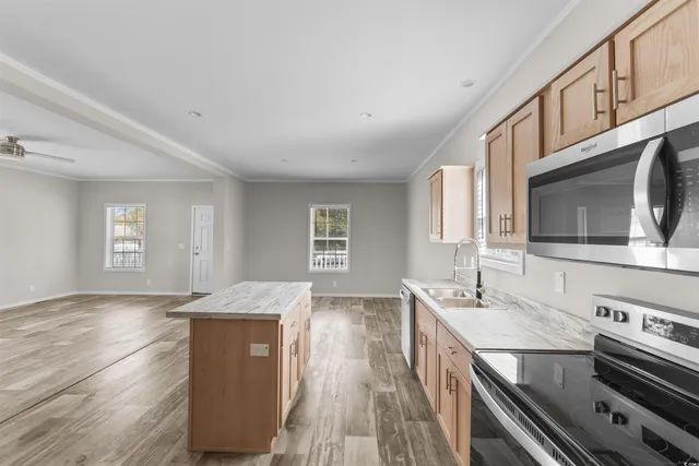 $219,000 | 101 Feather Drive, Georgetown, SC 29440