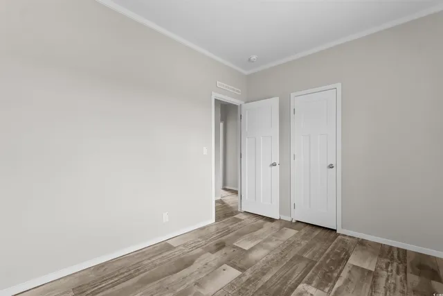 $219,000 | 101 Feather Drive, Georgetown, SC 29440