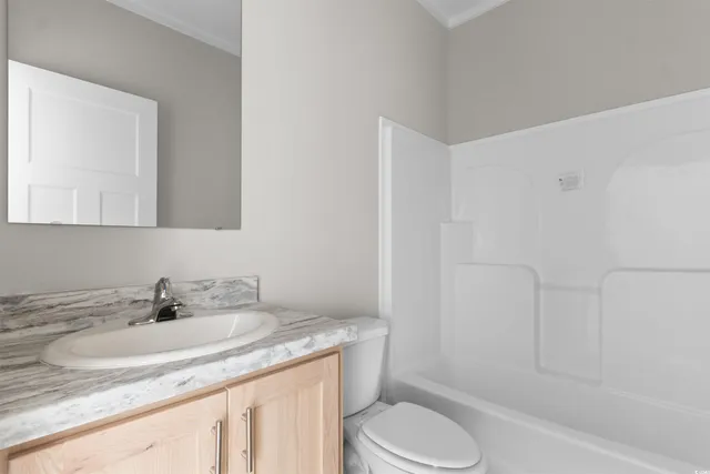 $219,000 | 101 Feather Drive, Georgetown, SC 29440