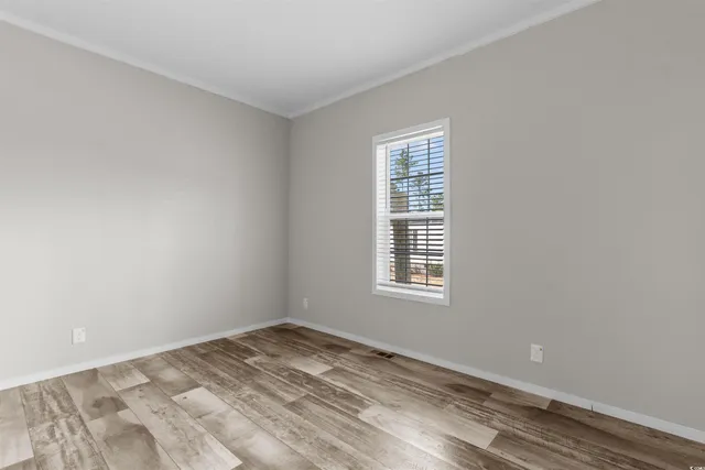 $219,000 | 101 Feather Drive, Georgetown, SC 29440