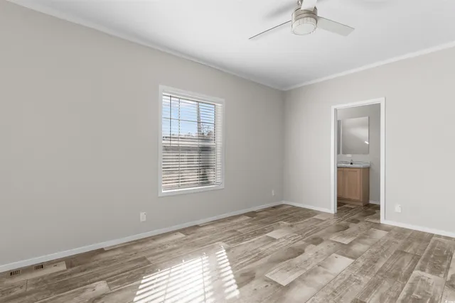 $219,000 | 101 Feather Drive, Georgetown, SC 29440