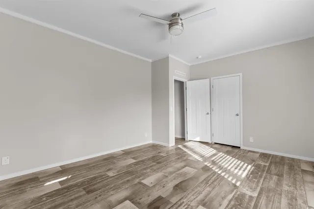 $219,000 | 101 Feather Drive, Georgetown, SC 29440