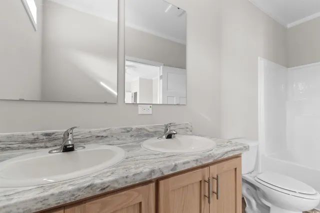 $219,000 | 101 Feather Drive, Georgetown, SC 29440