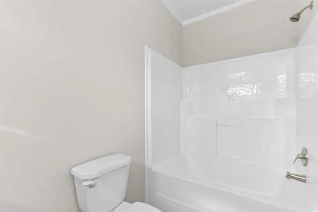 $219,000 | 101 Feather Drive, Georgetown, SC 29440