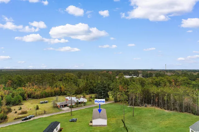 $219,000 | 101 Feather Drive, Georgetown, SC 29440