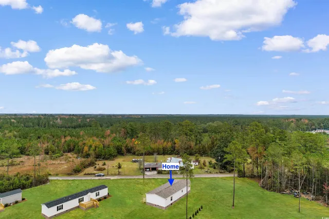 $219,000 | 101 Feather Drive, Georgetown, SC 29440