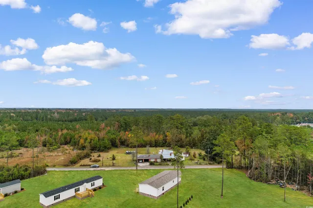 $219,000 | 101 Feather Drive, Georgetown, SC 29440