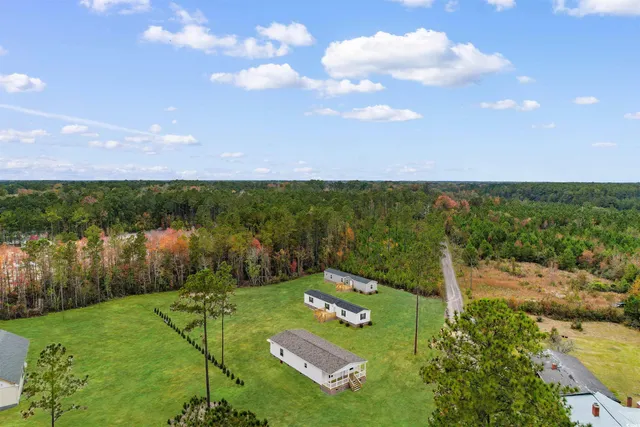 $219,000 | 101 Feather Drive, Georgetown, SC 29440