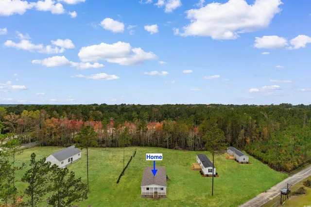 $219,000 | 101 Feather Drive, Georgetown, SC 29440