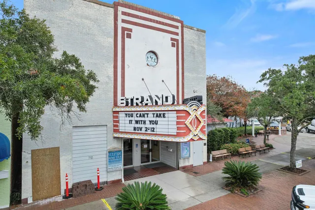 $219,000 | 101 Feather Drive, Georgetown, SC 29440