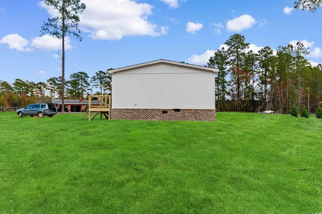 $219,000 | 101 Feather Drive, Georgetown, SC 29440