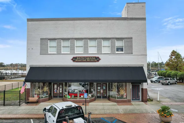 $219,000 | 101 Feather Drive, Georgetown, SC 29440