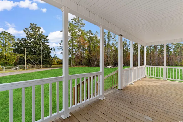 $219,000 | 101 Feather Drive, Georgetown, SC 29440