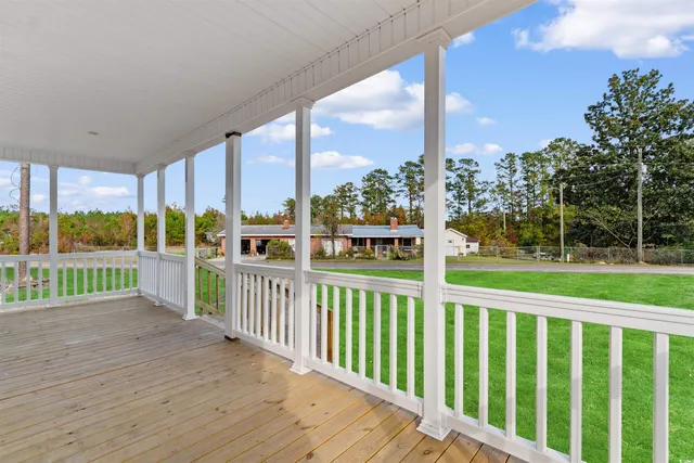 $219,000 | 101 Feather Drive, Georgetown, SC 29440