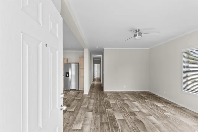 $219,000 | 101 Feather Drive, Georgetown, SC 29440