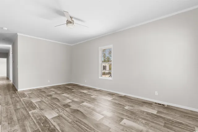 $219,000 | 101 Feather Drive, Georgetown, SC 29440