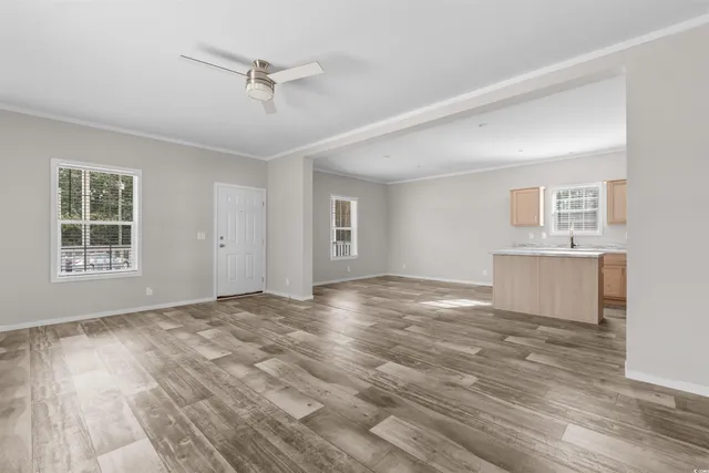 $219,000 | 101 Feather Drive, Georgetown, SC 29440