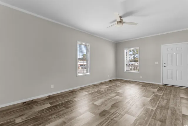 $219,000 | 101 Feather Drive, Georgetown, SC 29440