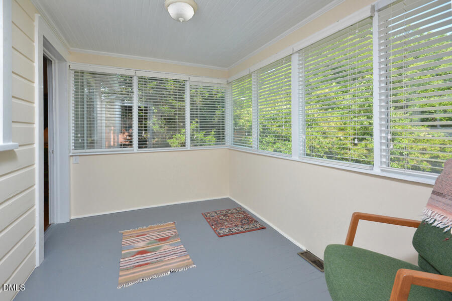 1814 Chapel Hill Road Durham, NC 27707 - Photo 14 of 33