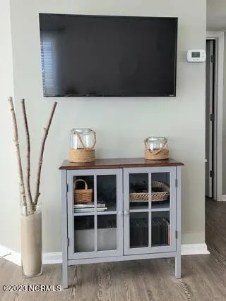 $2,100 | 1411 Lake Park Boulevard South, Unit A4, Carolina Beach, NC 28428