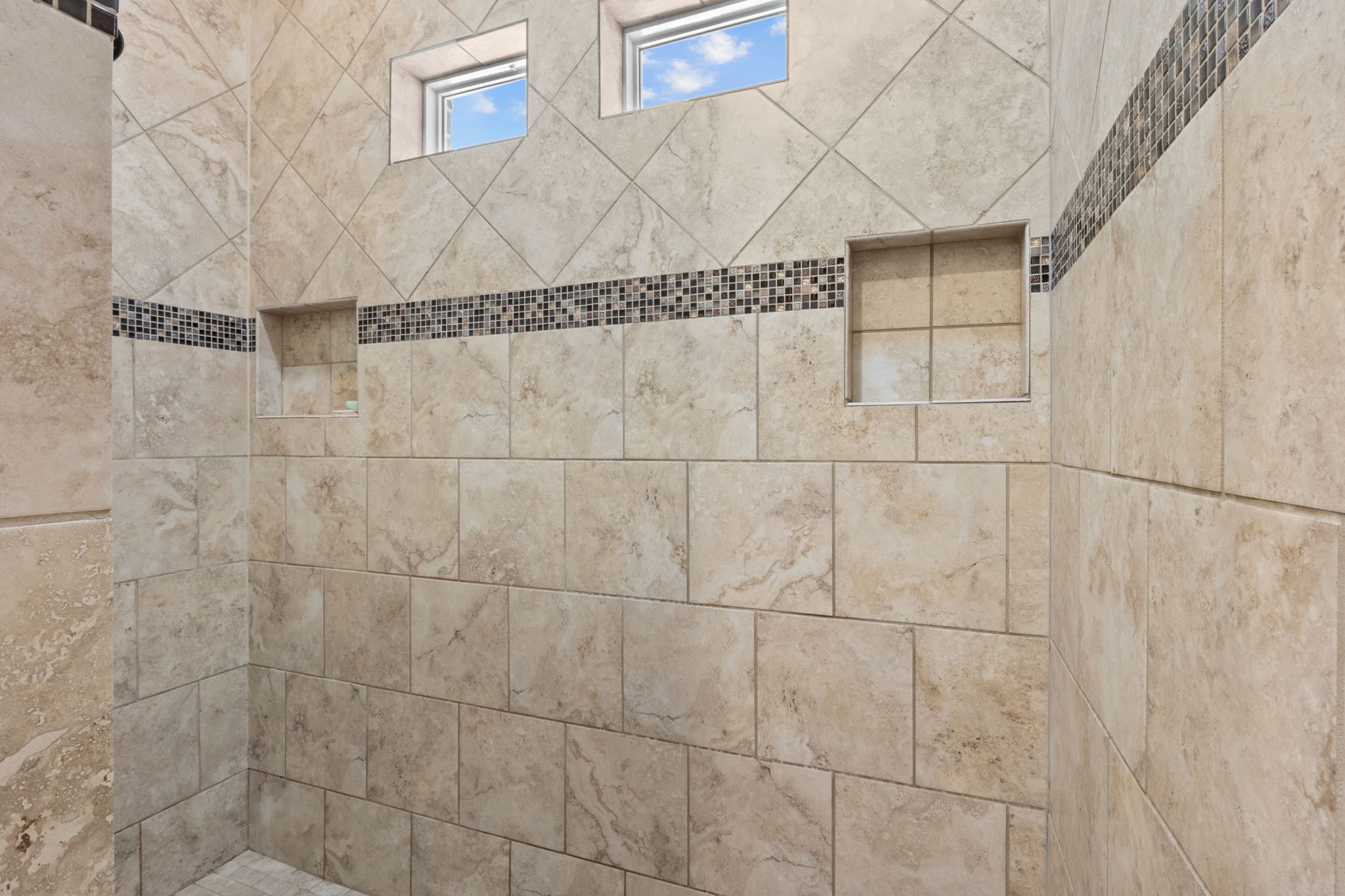 14815 Michelle Lane Beaumont, TX 77713 - Photo 21 of 40