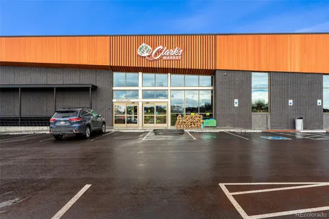 $2,725,000 | 431 Poplar Street, Denver, CO 80220