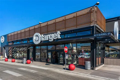 $2,725,000 | 431 Poplar Street, Denver, CO 80220