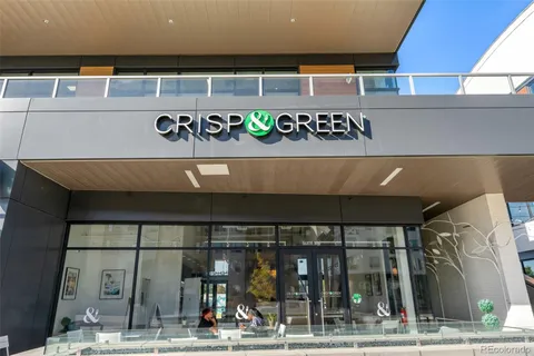 $2,725,000 | 431 Poplar Street, Denver, CO 80220