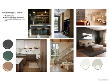 $2,725,000 | 431 Poplar Street, Denver, CO 80220