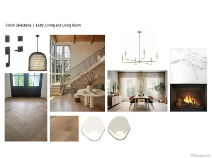 $2,725,000 | 431 Poplar Street, Denver, CO 80220