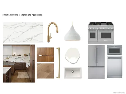 $2,725,000 | 431 Poplar Street, Denver, CO 80220