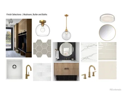 $2,725,000 | 431 Poplar Street, Denver, CO 80220