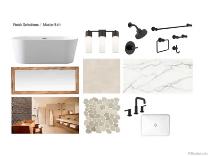 $2,725,000 | 431 Poplar Street, Denver, CO 80220