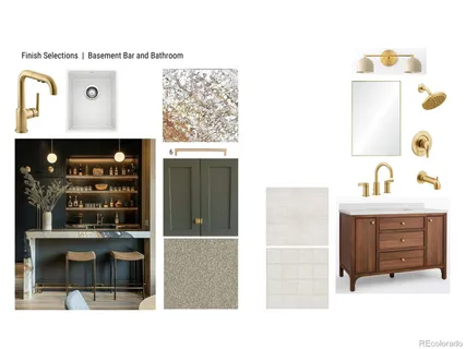 $2,725,000 | 431 Poplar Street, Denver, CO 80220