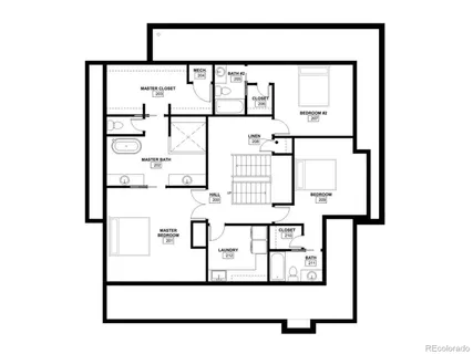 $2,725,000 | 431 Poplar Street, Denver, CO 80220