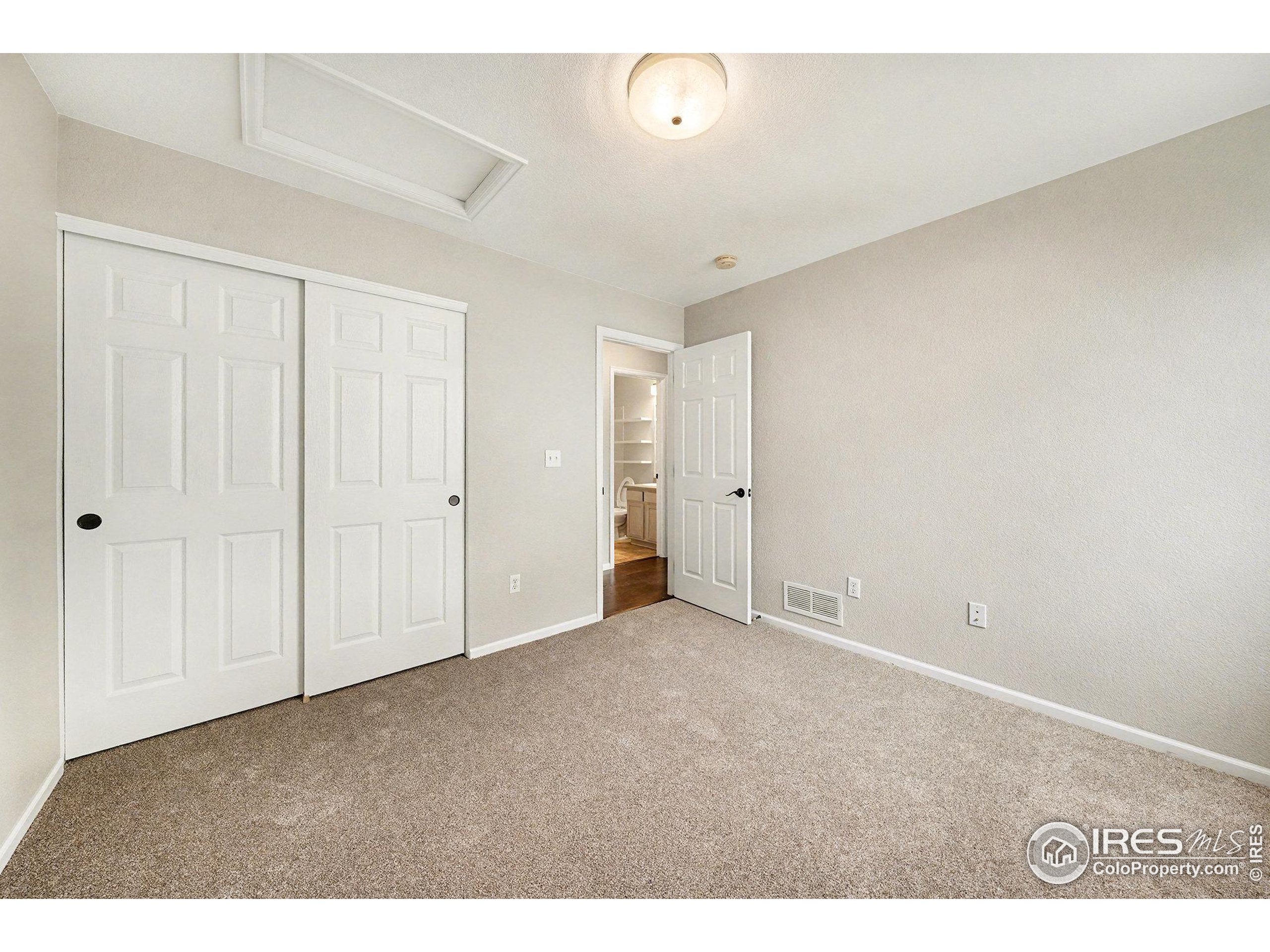 5740 High Street Frederick, CO 80504 - Photo 15 of 34