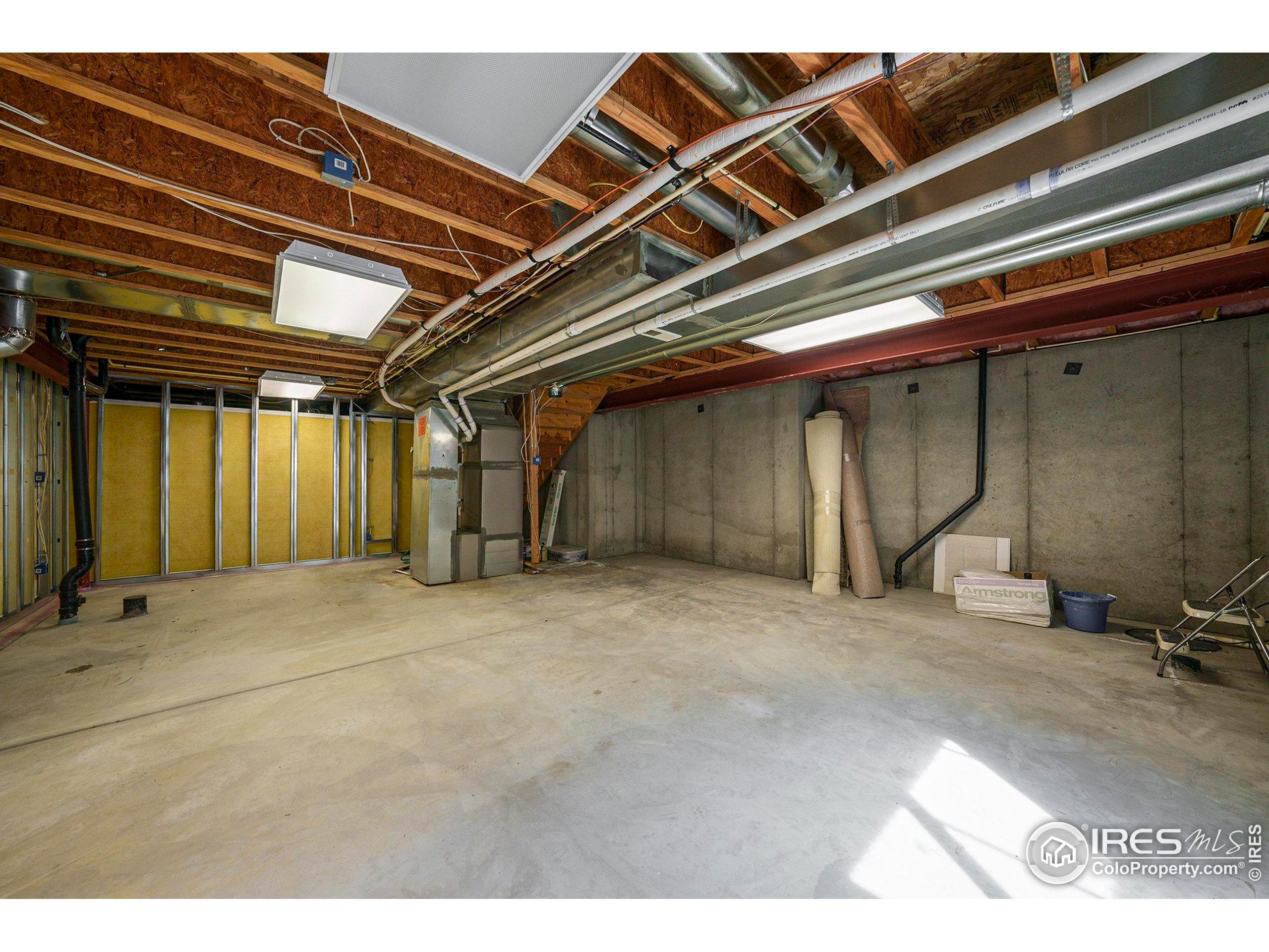 5740 High Street Frederick, CO 80504 - Photo 20 of 34