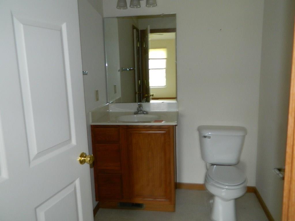 4777 Cornell Street, Unit 4777 Springfield, OH 45503 - Photo 16 of 21