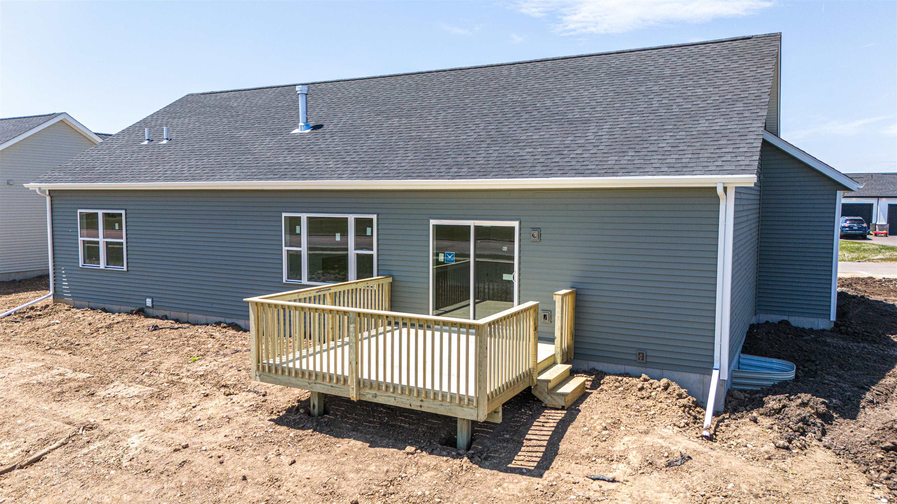 1744 East Kyle Beloit, WI 53511 - Photo 6 of 11