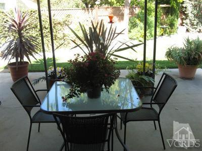 1682 Darnell Court Camarillo, CA 93010 - Photo 11 of 12 Additional Photo
