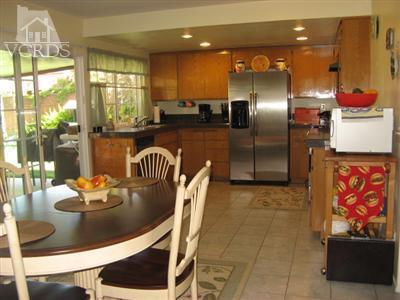 1682 Darnell Court Camarillo, CA 93010 - Photo 3 of 12 Additional Photo